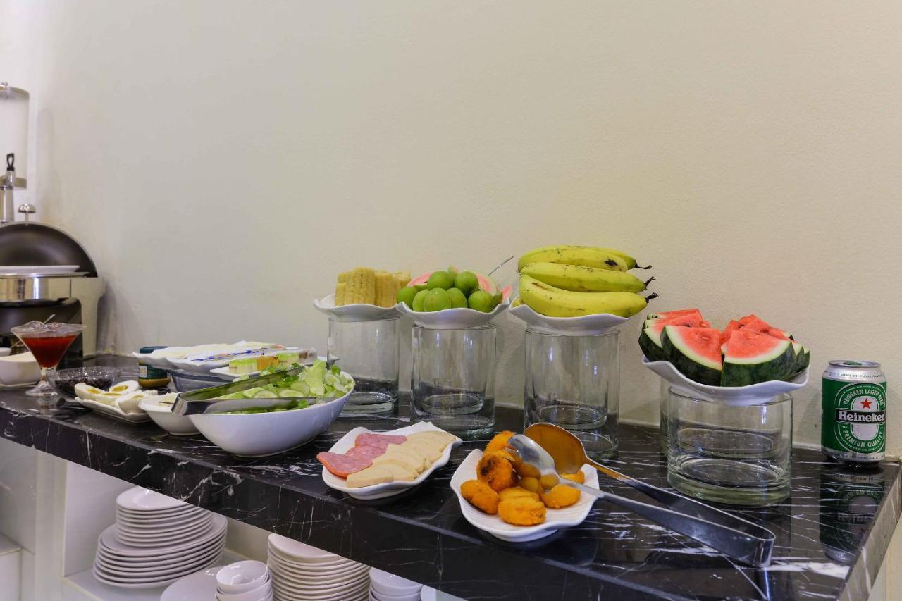The One Premium Hotel Ho Chi Minh Zewnętrze zdjęcie