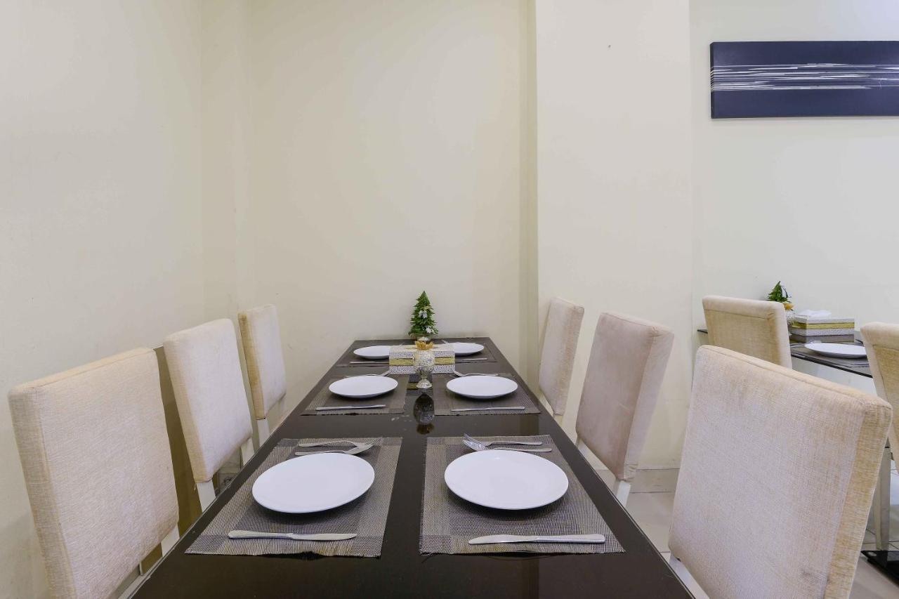 The One Premium Hotel Ho Chi Minh Zewnętrze zdjęcie